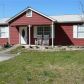 6979 Highway 101 N, Rockmart, GA 30153 ID:15536308