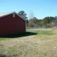 6979 Highway 101 N, Rockmart, GA 30153 ID:15536309