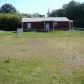 6979 Highway 101 N, Rockmart, GA 30153 ID:15536310