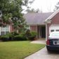 5955 Hillvale Trl, Lithonia, GA 30058 ID:15454845