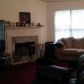 5955 Hillvale Trl, Lithonia, GA 30058 ID:15454848