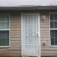 5955 Hillvale Trl, Lithonia, GA 30058 ID:15454853