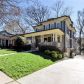 925 Drewry St NE, Atlanta, GA 30306 ID:15437592