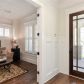 925 Drewry St NE, Atlanta, GA 30306 ID:15437597