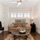 925 Drewry St NE, Atlanta, GA 30306 ID:15437598