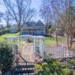 1346 Eubanks Ave, Atlanta, GA 30344 ID:15446515