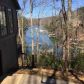 5544 Hidden Harbor Trl, Gainesville, GA 30504 ID:15461980