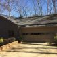 5544 Hidden Harbor Trl, Gainesville, GA 30504 ID:15461981