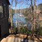 5544 Hidden Harbor Trl, Gainesville, GA 30504 ID:15459308