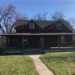 709 Spring St, Del Rio, TX 78840 ID:15301337