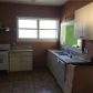 709 Spring St, Del Rio, TX 78840 ID:15301339