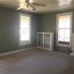 709 Spring St, Del Rio, TX 78840 ID:15301341