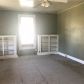 709 Spring St, Del Rio, TX 78840 ID:15301342