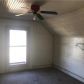 709 Spring St, Del Rio, TX 78840 ID:15301345