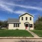 630 W Yoakum Ave, Kingsville, TX 78363 ID:15316566