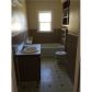 630 W Yoakum Ave, Kingsville, TX 78363 ID:15316569