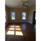 630 W Yoakum Ave, Kingsville, TX 78363 ID:15316570