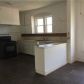 630 W Yoakum Ave, Kingsville, TX 78363 ID:15316571