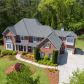 795 Golf Vista Ct, Alpharetta, GA 30004 ID:15462300