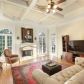 795 Golf Vista Ct, Alpharetta, GA 30004 ID:15462303