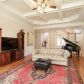 795 Golf Vista Ct, Alpharetta, GA 30004 ID:15462304