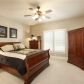 795 Golf Vista Ct, Alpharetta, GA 30004 ID:15462305