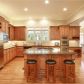 795 Golf Vista Ct, Alpharetta, GA 30004 ID:15462306