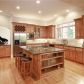 795 Golf Vista Ct, Alpharetta, GA 30004 ID:15462307