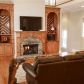 795 Golf Vista Ct, Alpharetta, GA 30004 ID:15462308