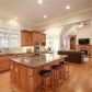 795 Golf Vista Ct, Alpharetta, GA 30004 ID:15462309