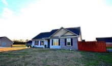 101 Legacy Ln Calhoun, GA 30701