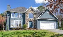 302 Saddlebrook Dr SE Calhoun, GA 30701