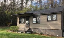 317 A Cherry Hill Dr #A Calhoun, GA 30701