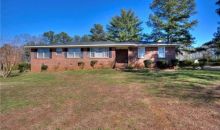 192 Sunrise Circle SE Calhoun, GA 30701