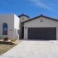 2156 Honour Point Pl, El Paso, TX 79938 ID:15533655