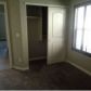 2156 Honour Point Pl, El Paso, TX 79938 ID:15533656