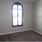 2156 Honour Point Pl, El Paso, TX 79938 ID:15533657