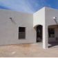 2156 Honour Point Pl, El Paso, TX 79938 ID:15533658