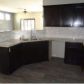 2156 Honour Point Pl, El Paso, TX 79938 ID:15533659