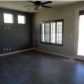 2156 Honour Point Pl, El Paso, TX 79938 ID:15533660