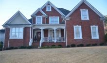 225 Tennyson Knoll Grayson, GA 30017