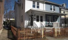 420 Laurel St Beverly, NJ 08010