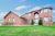 11715 MGM Drive Blue Point, NY 11715