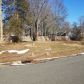 11 Barrow Pl, Blue Point, NY 11715 ID:15283256