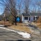 11 Barrow Pl, Blue Point, NY 11715 ID:15283257