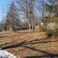 11 Barrow Pl, Blue Point, NY 11715 ID:15283258