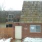 120 Laudaten Way, Warwick, NY 10990 ID:15500103