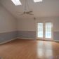 5709 Lorinowoods Dr, Houston, TX 77066 ID:15533810