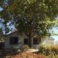 928 N Main St, Jackson, CA 95642 ID:15293331