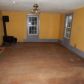 6665 Avon Lake Road, Medina, OH 44256 ID:15492338